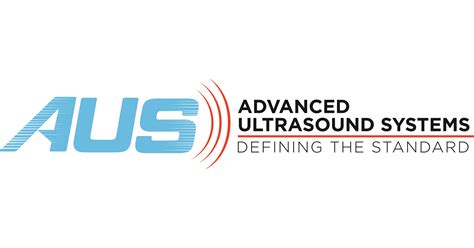 advanced ultrasound systems|Advanced Ultrasound Electronics Rebrands as Advanced .